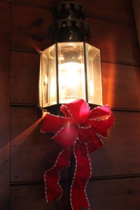 Christmas Memories, Salem Cross Inn, West Brookfield, MA