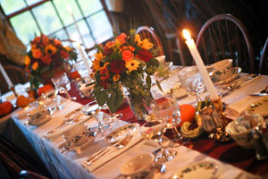 Salem-Cross-Inn_Wedding-Specials-1