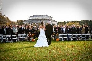kathy-bunnell-wedding-pics-044-300x200