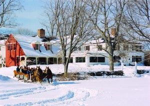 sleigh-ride06-300x212