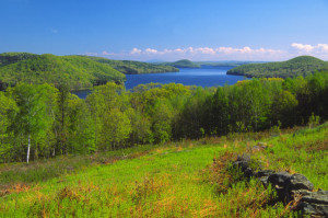 Quabbin-91435638-300x199