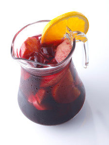 Sangria