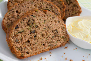 Zucchini-Bread-95062455-300x200