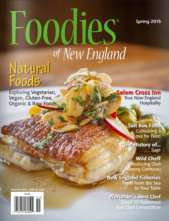 Foodiesmag_cover