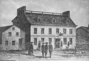 History-of-restaurants-in-america-salem-cross-inn