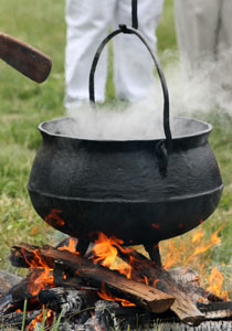 Salem-Cross-Inn_Drovers-Roast-2