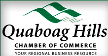 MA tourist? Check out this link for Quaboag Hills Chamber of Commerce and find fun Massachusetts historical adventures and attractions.
