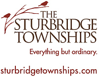MA tourist? Check out this link for The Sturbridge Townships and find fun Massachusetts historical adventures and attractions.