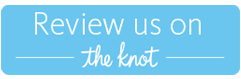 TheKnot_reviewus