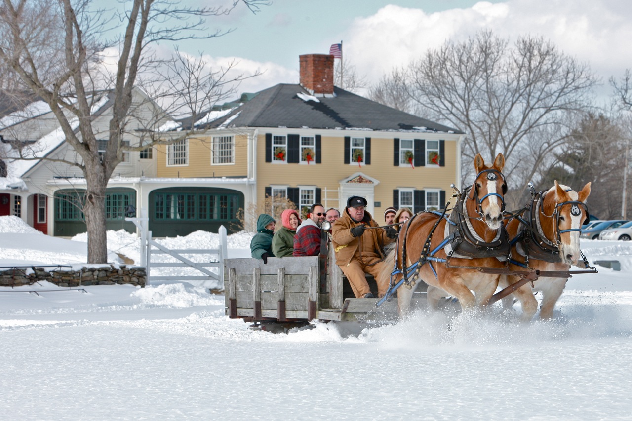 Fireplace-Feast_Sleigh-Ride